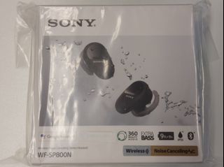 （分類：）位於 。 由 wck528 提交（商品編號 1280628614，圖片 1）。簡介： 。