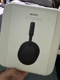 （分類：）位於 。 由 HHHsales 提交（商品編號 1280778355，圖片 1）。簡介： 。