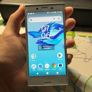 由 mrtuna (刊登 ID 1280781751，圖片 1) 提交，位於 的 (類別：)，說明：。