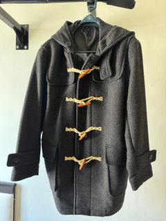 （分類：）位於 。 由 LAPD345 提交（商品編號 1280629431，圖片 1）。簡介： 。