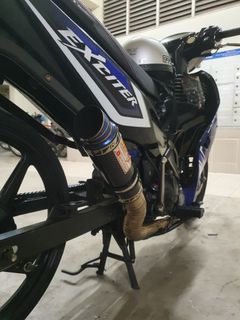 (Category: ) located in . Submitted by davidlaoo (Listing ID 1280769403, Image 1). Description: .