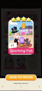 (Category: ) located in . Submitted by terunz (Listing ID 1280720116, Image 1). Description: .