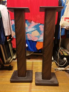 (Category: ) located in . Submitted by matta62 (Listing ID 1280718437, Image 1). Description: .
