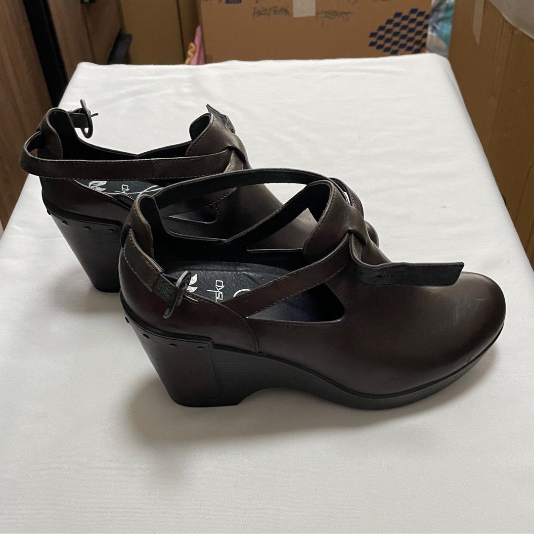Dansko franka online sale