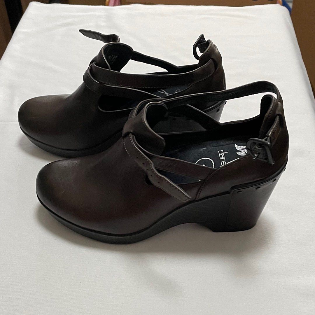 Dansko franka sale hot sale