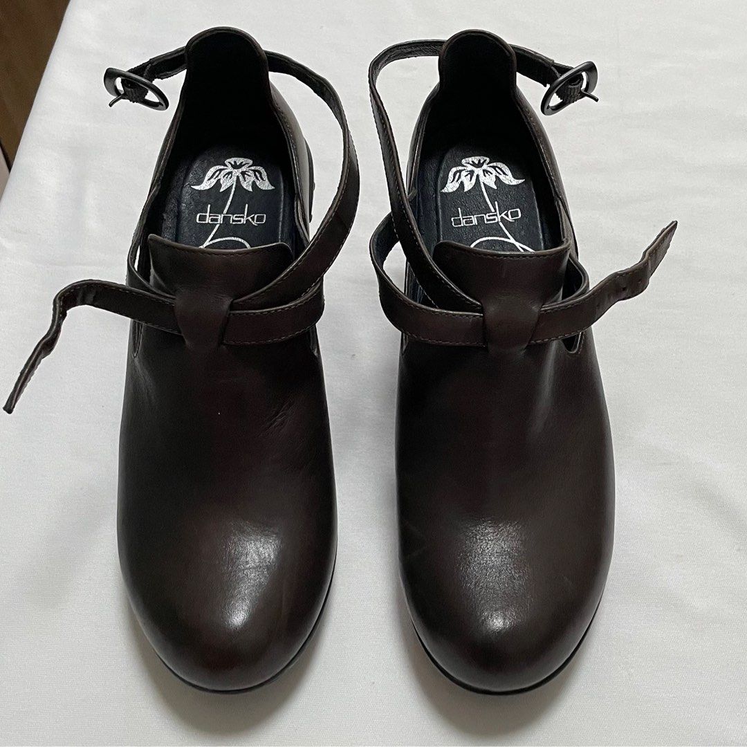 Dansko shop franka sale