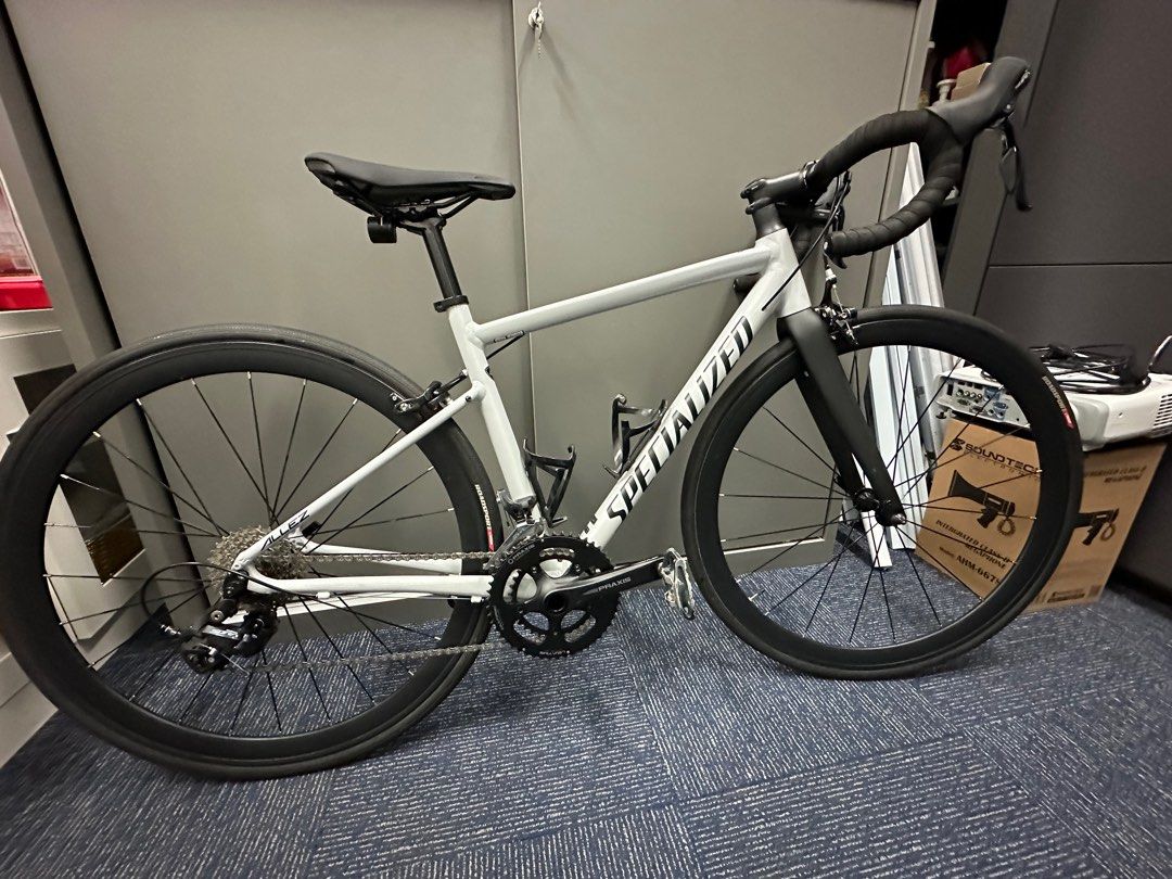 Specialized allez elite for sale clearance