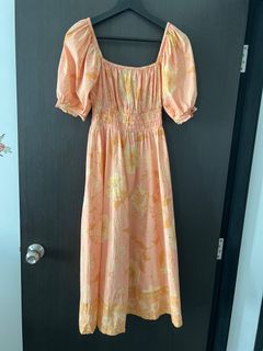 (Category: ) located in . Submitted by jewel1903 (Listing ID 1280646458, Image 1). Description: .