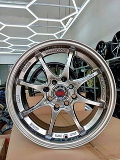 100+ Ce28 rim For Sale | Auto Accessories | Carousell Malaysia