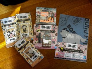（分類：）位於 。 由 ritakittory 提交（商品編號 1280648842，圖片 1）。簡介： 。