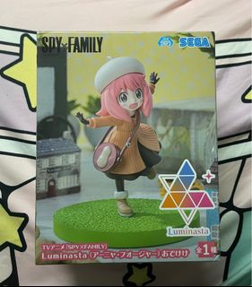 （分類：）位於 。 由 manching9 提交（商品編號 1280702037，圖片 1）。簡介： 。
