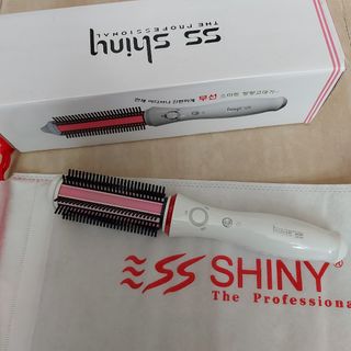 （分類：）位於 。 由 hlstore 提交（商品編號 1280657827，圖片 1）。簡介： 。