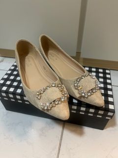 （分類：）位於 。 由 kts349 提交（商品編號 1280760547，圖片 1）。簡介： 。