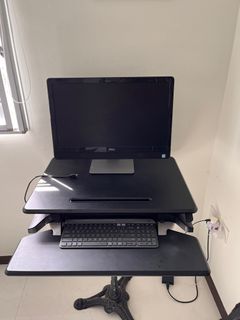 (Category: ) located in . Submitted by jyehw (Listing ID 1280612204, Image 1). Description: .