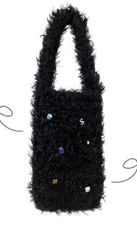 (Category: ) located in . Submitted by mingg.huii (Listing ID 1280681020, Image 1). Description: .