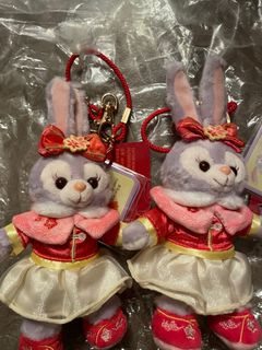 （分類：）位於 。 由 ying_car 提交（商品編號 1280607108，圖片 1）。簡介： 。