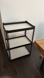 (Category: ) located in . Submitted by dtmuji (Listing ID 1280696766, Image 1). Description: .
