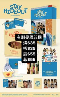 （分類：）位於 。 由 rt0817 提交（商品編號 1280691027，圖片 1）。簡介： 。