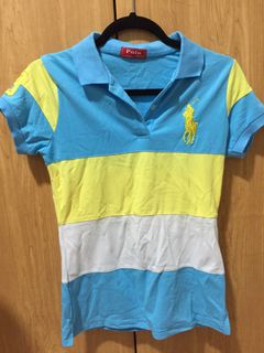 (Category: ) located in . Submitted by raphamella.shop (Listing ID 1280661851, Image 1). Description: .
