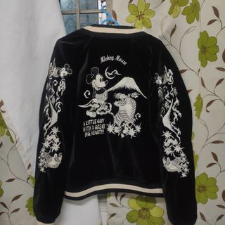 (Category: ) located in . Submitted by abdilnaim4 (Listing ID 1280780830, Image 1). Description: .