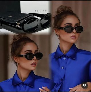 celine glasses for sale