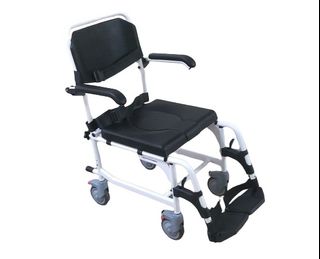 Mobility Devices Collection item 2