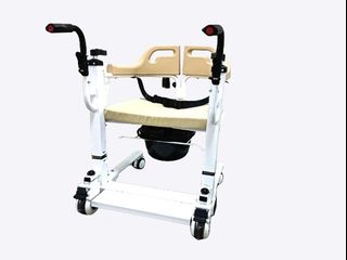 Mobility Devices Collection item 3