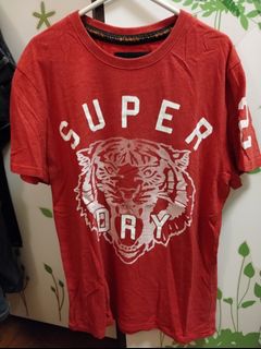 （分類：）位於 。 由 mike11363 提交（商品編號 1280730144，圖片 1）。簡介： 。