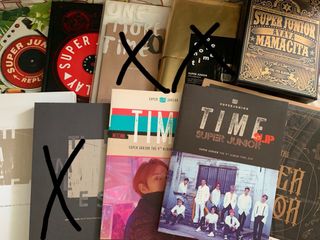（分類：）位於 。 由 eeeeen__ 提交（商品編號 1261383720，圖片 1）。簡介： 。