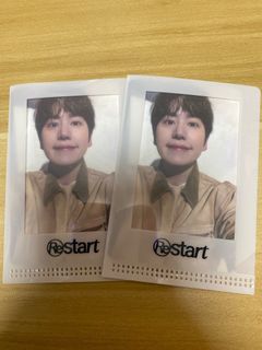（分類：）位於 。 由 __elly___ 提交（商品編號 1280716284，圖片 1）。簡介： 。