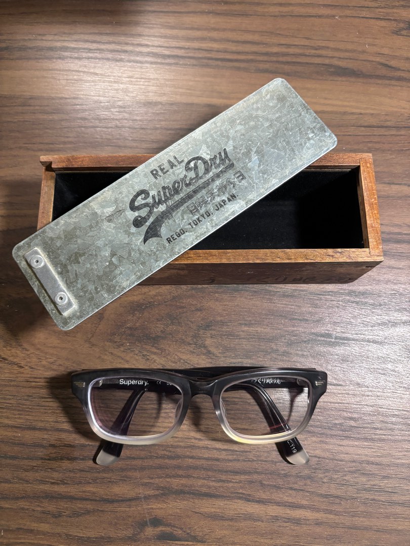 superdry spec 1705676285 54a4fcbd