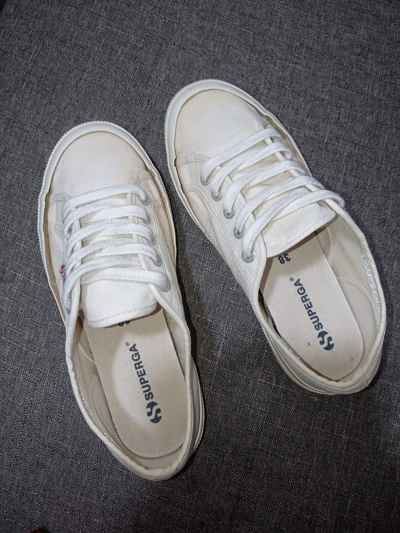 Superga 7.5 store