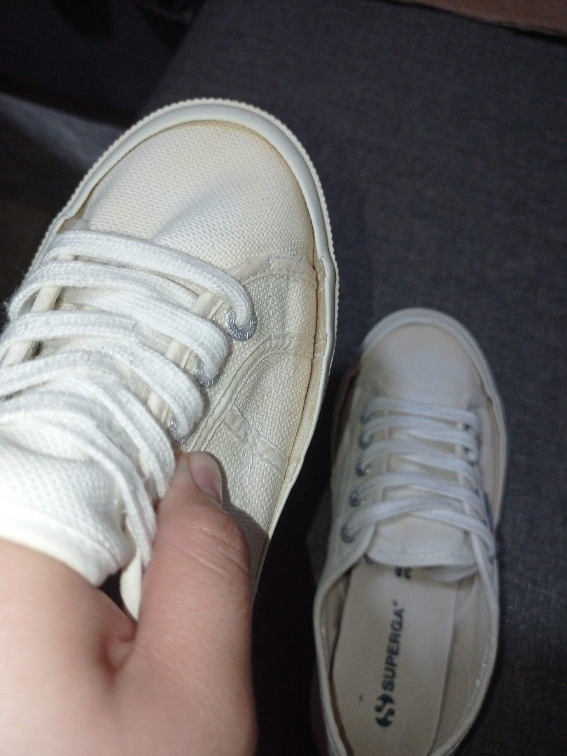 Superga 7.5 online