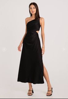 (Category: ) located in . Submitted by _j.k_shop (Listing ID 1280606968, Image 1). Description: .