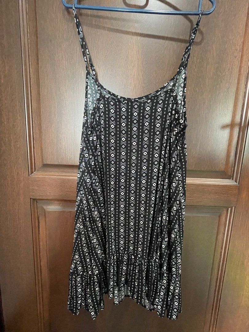 Leopard print dress supre online
