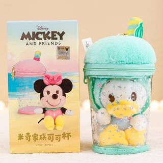 (Category: ) located in . Submitted by jiny25 (Listing ID 1278031757, Image 1). Description: .