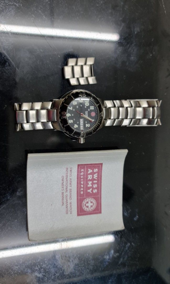 Swiss army brand deals