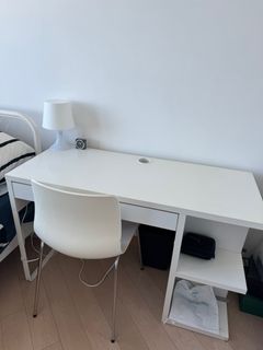 （分類：）位於 。 由 win3324 提交（商品編號 1280615947，圖片 1）。簡介： 。