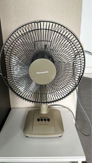 (Category: ) located in . Submitted by joeycheong (Listing ID 1280636790, Image 1). Description: .