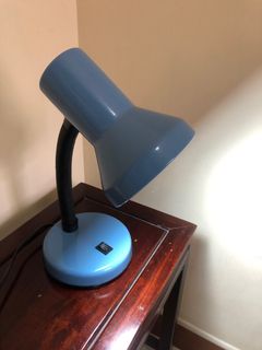 （分類：）位於 。 由 khm2019 提交（商品編號 1280645211，圖片 1）。簡介： 。