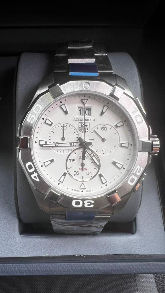 Tag heuer cay1111 discount