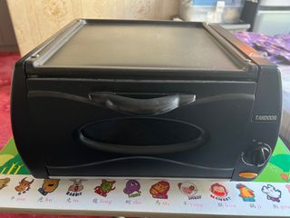 （分類：）位於 。 由 roy_hk007 提交（商品編號 1280660868，圖片 1）。簡介： 。