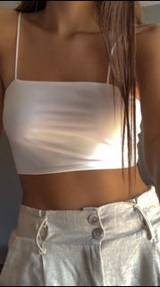 (Category: ) located in . Submitted by thegr8flacko (Listing ID 1280691226, Image 1). Description: .