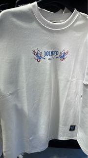 （分類：）位於 。 由 nyorksvp 提交（商品編號 1280751061，圖片 1）。簡介： 。