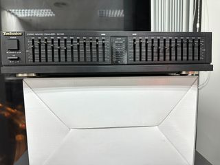 （分類：）位於 。 由 super2hit6 提交（商品編號 1280668139，圖片 1）。簡介： 。