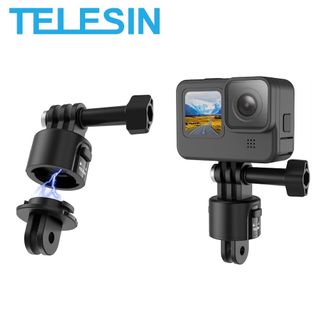(Category: ) located in . Submitted by actioncam (Listing ID 1280671879, Image 1). Description: .