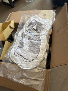 （分類：）位於 。 由 perorwong 提交（商品編號 1280634602，圖片 1）。簡介： 。