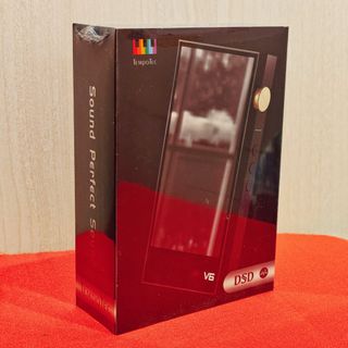 （分類：）位於 。 由 contact.3 提交（商品編號 1280711214，圖片 1）。簡介： 。