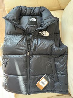 （分類：）位於 。 由 cl368 提交（商品編號 1280696156，圖片 1）。簡介： 。