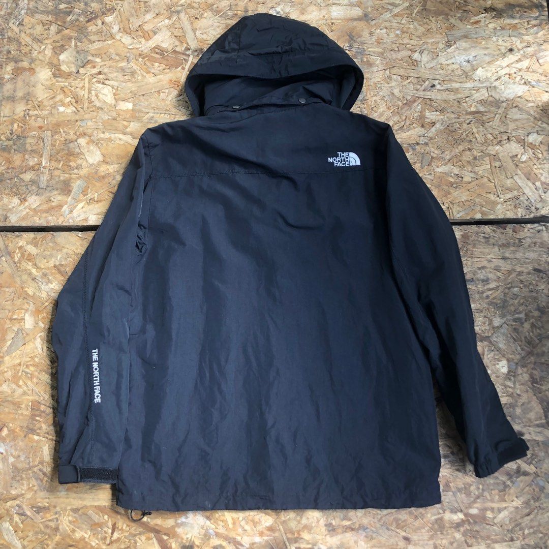 Jaket north face original top